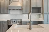 108 125TH Avenue - Photo 13