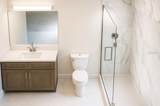 108 125TH Avenue - Photo 15