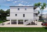 108 125TH Avenue - Photo 17