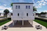 108 125TH Avenue - Photo 19