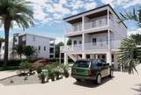 108 125TH Avenue - Photo 2
