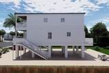 108 125TH Avenue - Photo 21