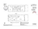 108 125TH Avenue - Photo 24