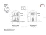 108 125TH Avenue - Photo 25