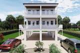 108 125TH Avenue - Photo 29
