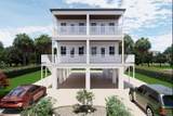 108 125TH Avenue - Photo 4