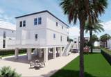 108 125TH Avenue - Photo 5