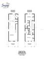 108 125TH Avenue - Photo 9