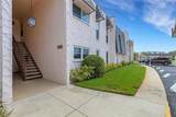 114 Fernwood Circle - Photo 1