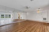 114 Fernwood Circle - Photo 10