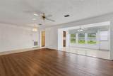 114 Fernwood Circle - Photo 11