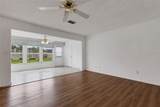 114 Fernwood Circle - Photo 12
