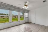 114 Fernwood Circle - Photo 13
