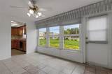 114 Fernwood Circle - Photo 14