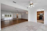 114 Fernwood Circle - Photo 15