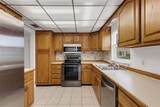 114 Fernwood Circle - Photo 16