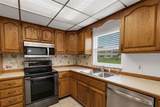 114 Fernwood Circle - Photo 17