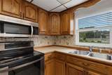 114 Fernwood Circle - Photo 18