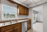 114 Fernwood Circle - Photo 19