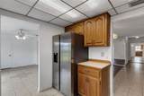 114 Fernwood Circle - Photo 20