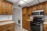 114 Fernwood Circle - Photo 21