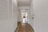 114 Fernwood Circle - Photo 22