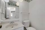 114 Fernwood Circle - Photo 23