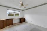 114 Fernwood Circle - Photo 24