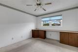 114 Fernwood Circle - Photo 25