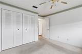 114 Fernwood Circle - Photo 26