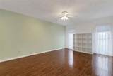 114 Fernwood Circle - Photo 27
