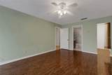 114 Fernwood Circle - Photo 28