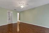 114 Fernwood Circle - Photo 29