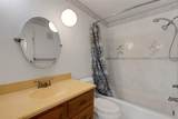 114 Fernwood Circle - Photo 30