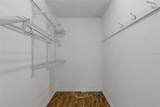 114 Fernwood Circle - Photo 31