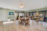 114 Fernwood Circle - Photo 35