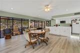 114 Fernwood Circle - Photo 36