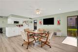 114 Fernwood Circle - Photo 37