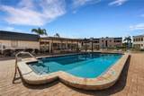 114 Fernwood Circle - Photo 39