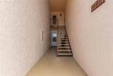 114 Fernwood Circle - Photo 6