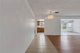 114 Fernwood Circle - Photo 7