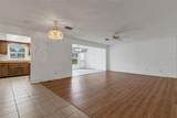 114 Fernwood Circle - Photo 8