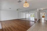 114 Fernwood Circle - Photo 9