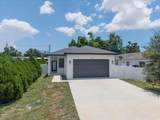 2644 42ND Avenue - Photo 1