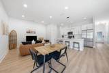 2644 42ND Avenue - Photo 10