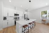 2644 42ND Avenue - Photo 11