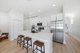 2644 42ND Avenue - Photo 12