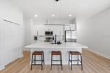 2644 42ND Avenue - Photo 13