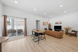 2644 42ND Avenue - Photo 14