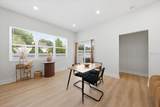 2644 42ND Avenue - Photo 15